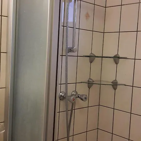 度假居 Grevelingen 16 Nordsee-auszeit Fuer Familien Und Paare *